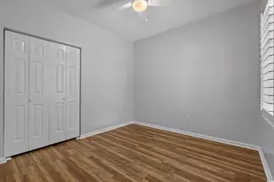 3103 Sweetwater Blvd, Murrells Inlet, SC 29576 - Photo 6