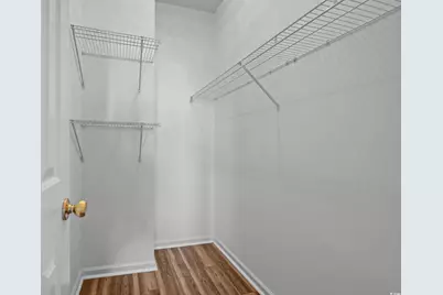 3103 Sweetwater Blvd. #3103, Murrells Inlet, SC 29576 - Photo 36