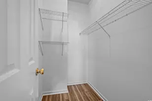 3103 Sweetwater Blvd, Murrells Inlet, SC 29576 - Photo 36