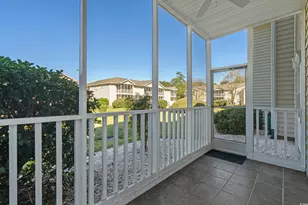 3103 Sweetwater Blvd, Murrells Inlet, SC 29576 - Photo 20
