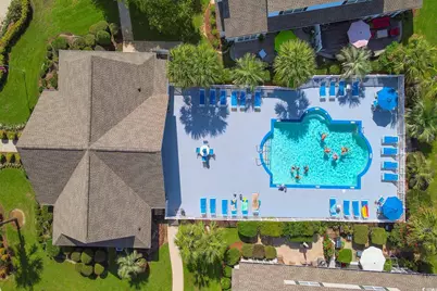 100 Gully Branch Ln. #3, Myrtle Beach, SC 29572 - Photo 36