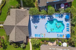 100 Gully Branch Ln, Myrtle Beach, SC 29572 - Photo 36