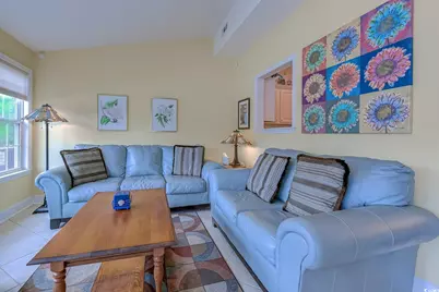 100 Gully Branch Ln. #3, Myrtle Beach, SC 29572 - Photo 14