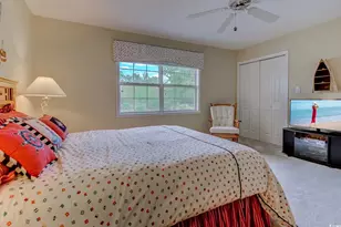 100 Gully Branch Ln, Myrtle Beach, SC 29572 - Photo 26