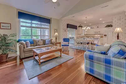 100 Gully Branch Ln. #3, Myrtle Beach, SC 29572 - Photo 6