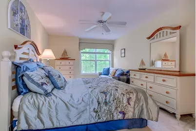 100 Gully Branch Ln. #3, Myrtle Beach, SC 29572 - Photo 24