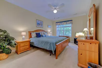 100 Gully Branch Ln. #3, Myrtle Beach, SC 29572 - Photo 20