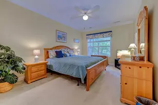 100 Gully Branch Ln, Myrtle Beach, SC 29572 - Photo 20