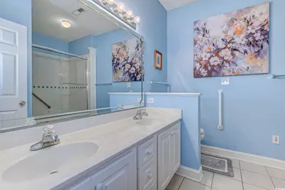 100 Gully Branch Ln. #3, Myrtle Beach, SC 29572 - Photo 22