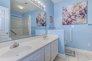 100 Gully Branch Ln, Myrtle Beach, SC 29572 - Photo 22