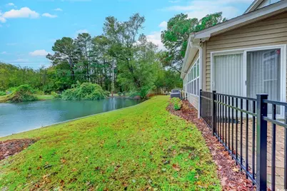 100 Gully Branch Ln. #3, Myrtle Beach, SC 29572 - Photo 32