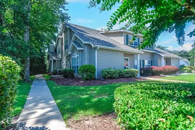 100 Gully Branch Ln. #3, Myrtle Beach, SC 29572 - Photo 2