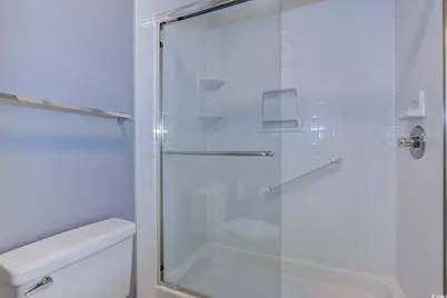 100 Gully Branch Ln. #3, Myrtle Beach, SC 29572 - Photo 30