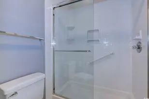 100 Gully Branch Ln, Myrtle Beach, SC 29572 - Photo 30