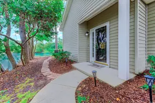 100 Gully Branch Ln, Myrtle Beach, SC 29572 - Photo 4