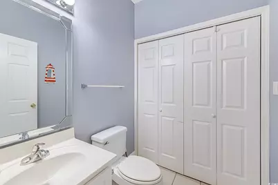 100 Gully Branch Ln. #3, Myrtle Beach, SC 29572 - Photo 18