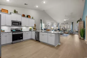 3007 Visionary Dr, Myrtle Beach, SC 29588 - Photo 10