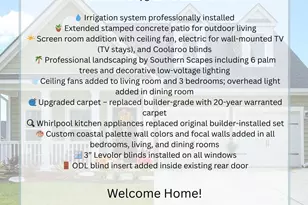 3007 Visionary Dr, Myrtle Beach, SC 29588 - Photo 36