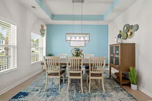 3007 Visionary Dr, Myrtle Beach, SC 29588 - Photo 6