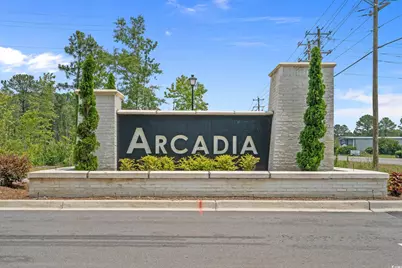 3007 Visionary Dr., Myrtle Beach, SC 29588 - Photo 38