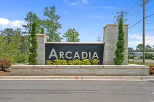 3007 Visionary Dr, Myrtle Beach, SC 29588 - Photo 38