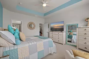 3007 Visionary Dr, Myrtle Beach, SC 29588 - Photo 16