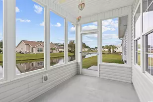 335 Oak Crest Cir, Longs, SC 29568 - Photo 38