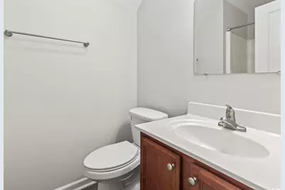 335 Oak Crest Circle, Longs, SC 29568 - Photo 36