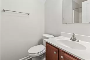 335 Oak Crest Cir, Longs, SC 29568 - Photo 36