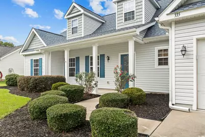 335 Oak Crest Circle, Longs, SC 29568 - Photo 6