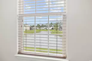 335 Oak Crest Cir, Longs, SC 29568 - Photo 24