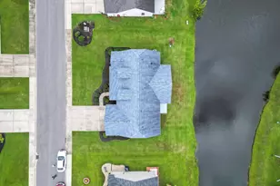 335 Oak Crest Cir, Longs, SC 29568 - Photo 10