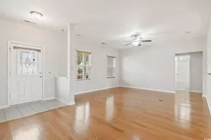 335 Oak Crest Cir, Longs, SC 29568 - Photo 14