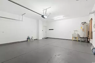 335 Oak Crest Cir, Longs, SC 29568 - Photo 12