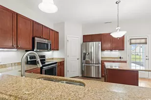 335 Oak Crest Cir, Longs, SC 29568 - Photo 18