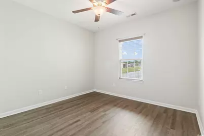 335 Oak Crest Circle, Longs, SC 29568 - Photo 30