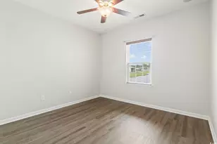 335 Oak Crest Cir, Longs, SC 29568 - Photo 30