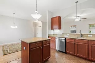 335 Oak Crest Cir, Longs, SC 29568 - Photo 20