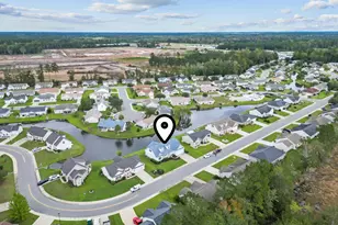 335 Oak Crest Cir, Longs, SC 29568 - Photo 8