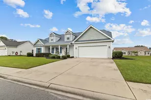 335 Oak Crest Cir, Longs, SC 29568 - Photo 4