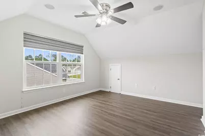 335 Oak Crest Circle, Longs, SC 29568 - Photo 34