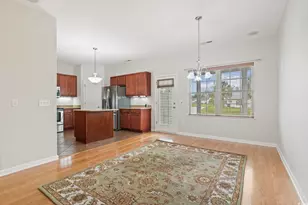 335 Oak Crest Cir, Longs, SC 29568 - Photo 16