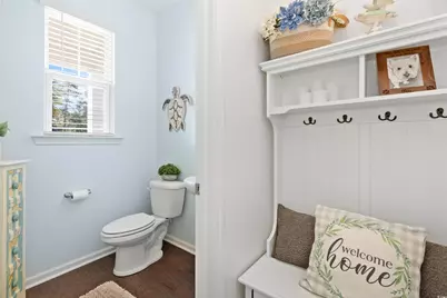 205 Ocean Commons Dr., Surfside Beach, SC 29575 - Photo 34