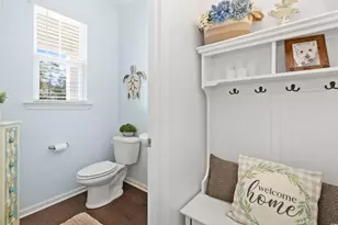 205 Ocean Commons Dr, Surfside Beach, SC 29575 - Photo 34