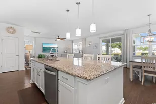 205 Ocean Commons Dr, Surfside Beach, SC 29575 - Photo 10