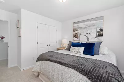 205 Ocean Commons Dr., Surfside Beach, SC 29575 - Photo 30