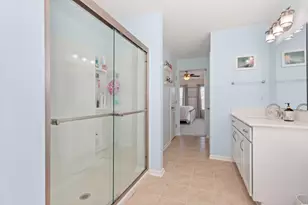 205 Ocean Commons Dr, Surfside Beach, SC 29575 - Photo 28