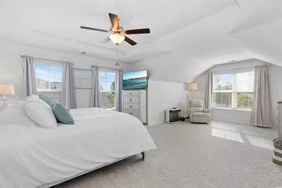 205 Ocean Commons Dr., Surfside Beach, SC 29575 - Photo 24