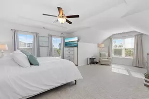 205 Ocean Commons Dr, Surfside Beach, SC 29575 - Photo 24