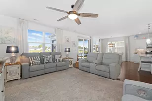 205 Ocean Commons Dr, Surfside Beach, SC 29575 - Photo 4